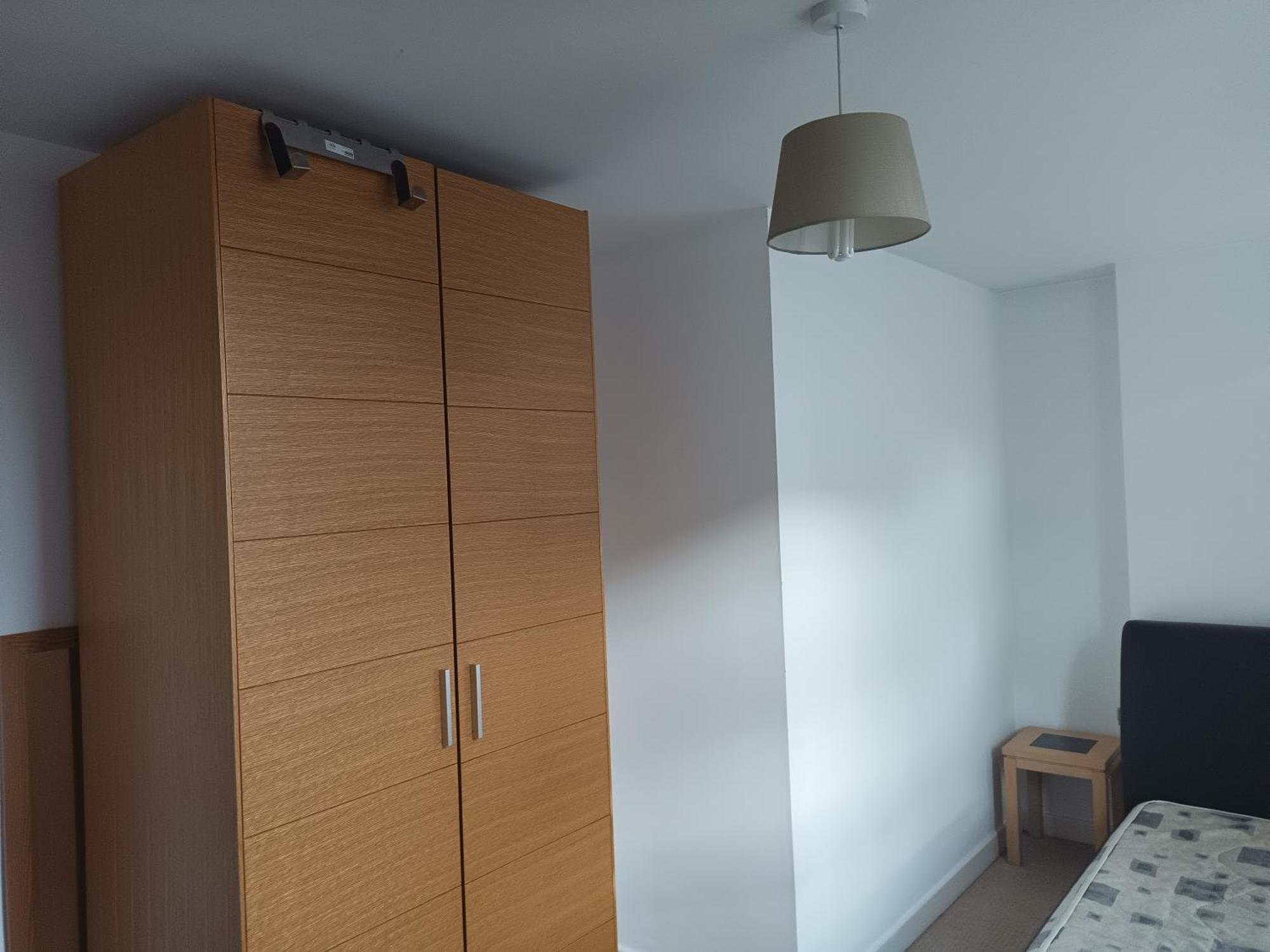 Empire Beautiful City Apartment シェフィールド エクステリア 写真