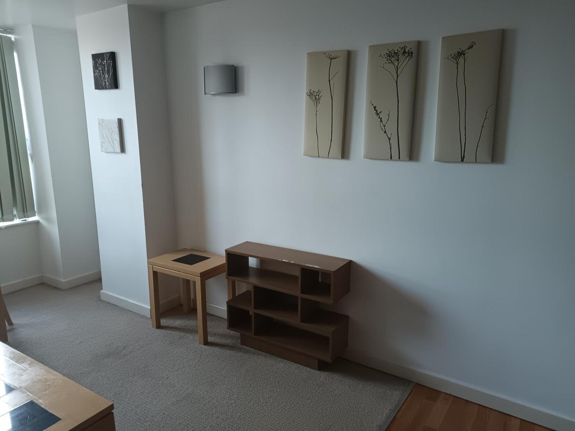 Empire Beautiful City Apartment シェフィールド エクステリア 写真
